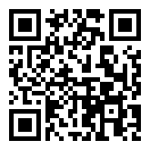 https://zhichengcha.com/newspage/a28443.html