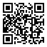 https://zhichengcha.com/newspage/a28444.html