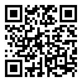 https://zhichengcha.com/newspage/a28445.html