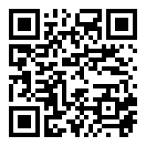 https://zhichengcha.com/newspage/a28446.html