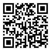 https://zhichengcha.com/newspage/a28447.html