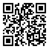 https://zhichengcha.com/newspage/a2845.html