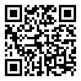 https://zhichengcha.com/newspage/a28450.html
