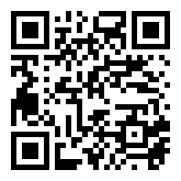 https://zhichengcha.com/newspage/a28451.html
