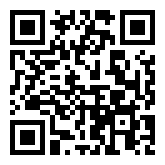 https://zhichengcha.com/newspage/a28453.html