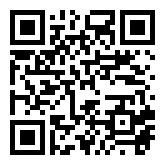 https://zhichengcha.com/newspage/a28455.html