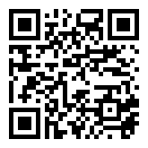 https://zhichengcha.com/newspage/a28456.html
