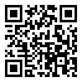 https://zhichengcha.com/newspage/a28457.html