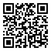 https://zhichengcha.com/newspage/a28460.html