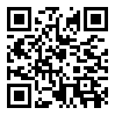 https://zhichengcha.com/newspage/a28461.html