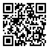https://zhichengcha.com/newspage/a28462.html