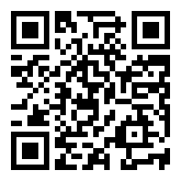 https://zhichengcha.com/newspage/a28463.html