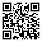 https://zhichengcha.com/newspage/a28464.html