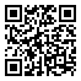 https://zhichengcha.com/newspage/a28465.html
