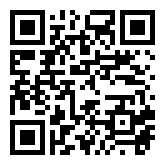 https://zhichengcha.com/newspage/a28466.html