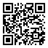 https://zhichengcha.com/newspage/a28467.html