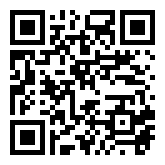 https://zhichengcha.com/newspage/a28469.html