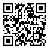 https://zhichengcha.com/newspage/a28470.html