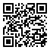 https://zhichengcha.com/newspage/a28471.html