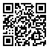 https://zhichengcha.com/newspage/a28472.html