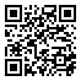 https://zhichengcha.com/newspage/a28474.html