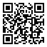 https://zhichengcha.com/newspage/a28476.html