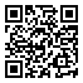 https://zhichengcha.com/newspage/a28479.html
