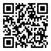 https://zhichengcha.com/newspage/a28480.html
