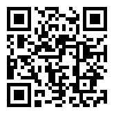 https://zhichengcha.com/newspage/a28481.html