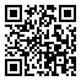 https://zhichengcha.com/newspage/a28482.html