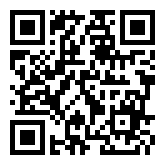 https://zhichengcha.com/newspage/a28483.html