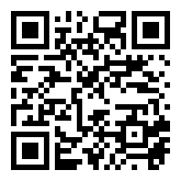 https://zhichengcha.com/newspage/a28484.html