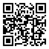 https://zhichengcha.com/newspage/a28485.html