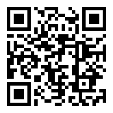 https://zhichengcha.com/newspage/a28486.html