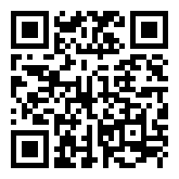 https://zhichengcha.com/newspage/a28487.html