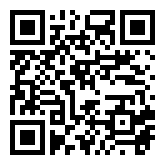 https://zhichengcha.com/newspage/a28489.html