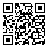 https://zhichengcha.com/newspage/a28491.html