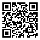 https://zhichengcha.com/newspage/a28492.html