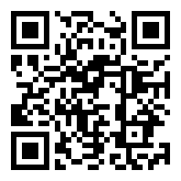 https://zhichengcha.com/newspage/a28493.html