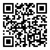 https://zhichengcha.com/newspage/a28495.html