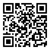 https://zhichengcha.com/newspage/a28497.html