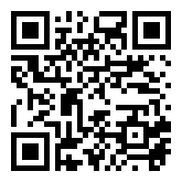 https://zhichengcha.com/newspage/a28498.html