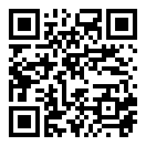 https://zhichengcha.com/newspage/a28499.html