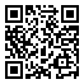 https://zhichengcha.com/newspage/a285.html