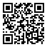 https://zhichengcha.com/newspage/a28500.html
