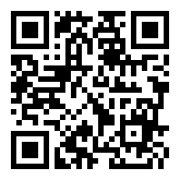 https://zhichengcha.com/newspage/a28502.html