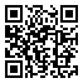 https://zhichengcha.com/newspage/a28503.html