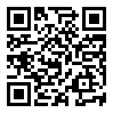 https://zhichengcha.com/newspage/a28506.html