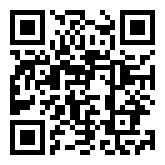https://zhichengcha.com/newspage/a28507.html