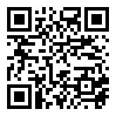 https://zhichengcha.com/newspage/a28508.html
